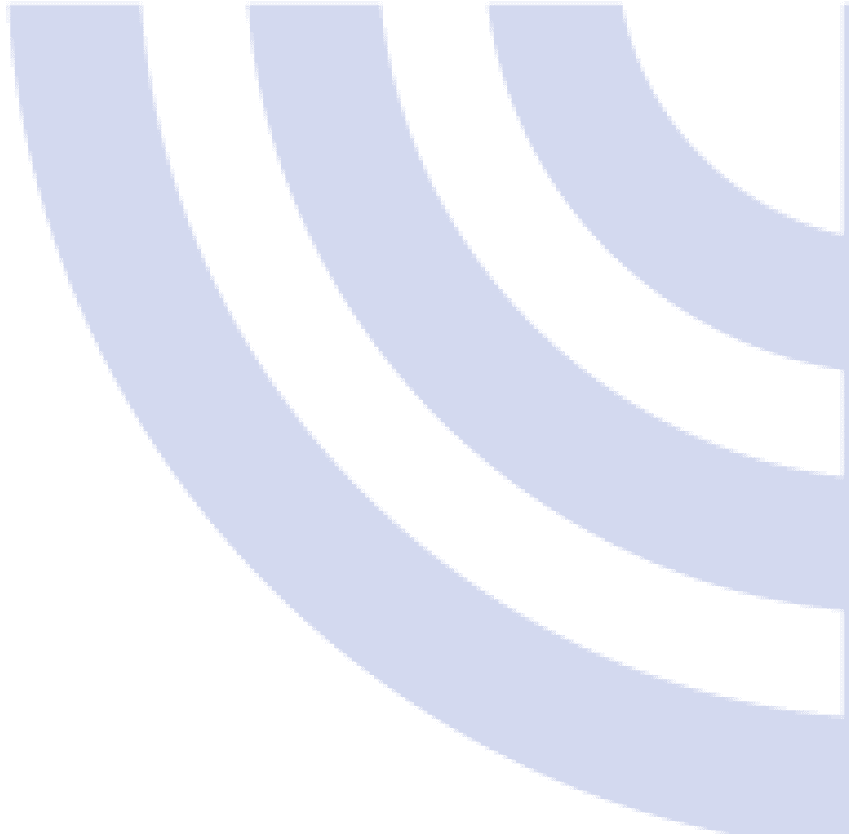 DC Federation part logo