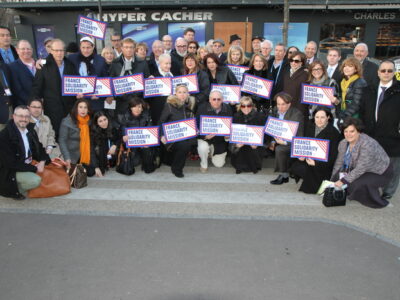 image7 Let’s Talk About Jewish France