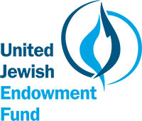 United Jewish Endowment Fund