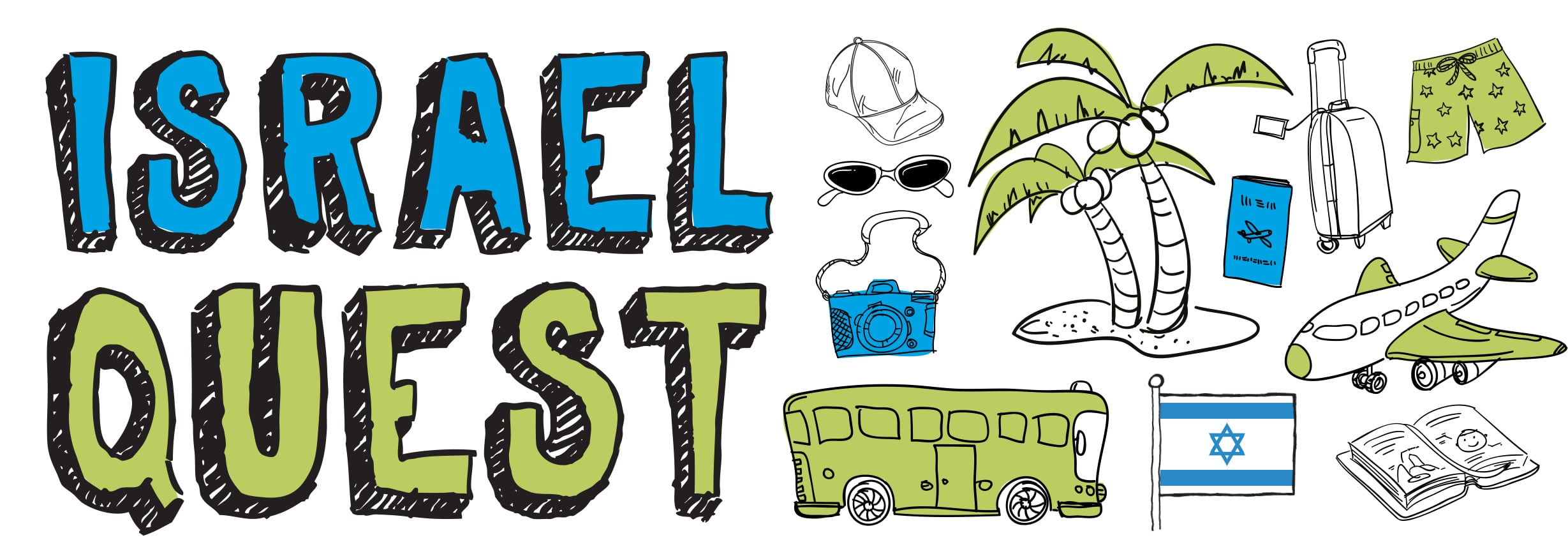 IsraelQuest_2017Banner