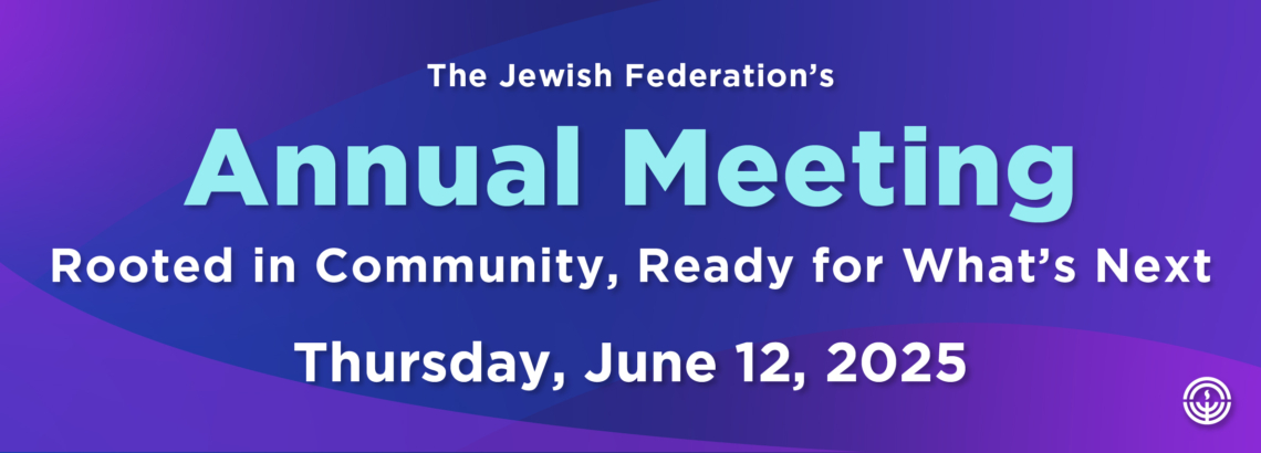 0516b-Annual-Meeting-2025-HOMEPAGEslider-title-1140x410px