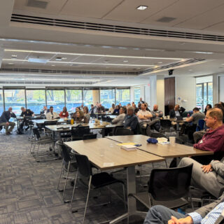 0717e-JShield-Aug-2025-SecurityTraining-HOMEPAGEslider-1140x410px