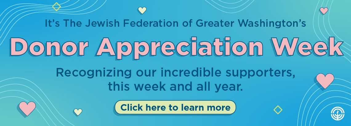 Donor-Appreciation-Week-2022-HOMEPAGEslider-1140x410px
