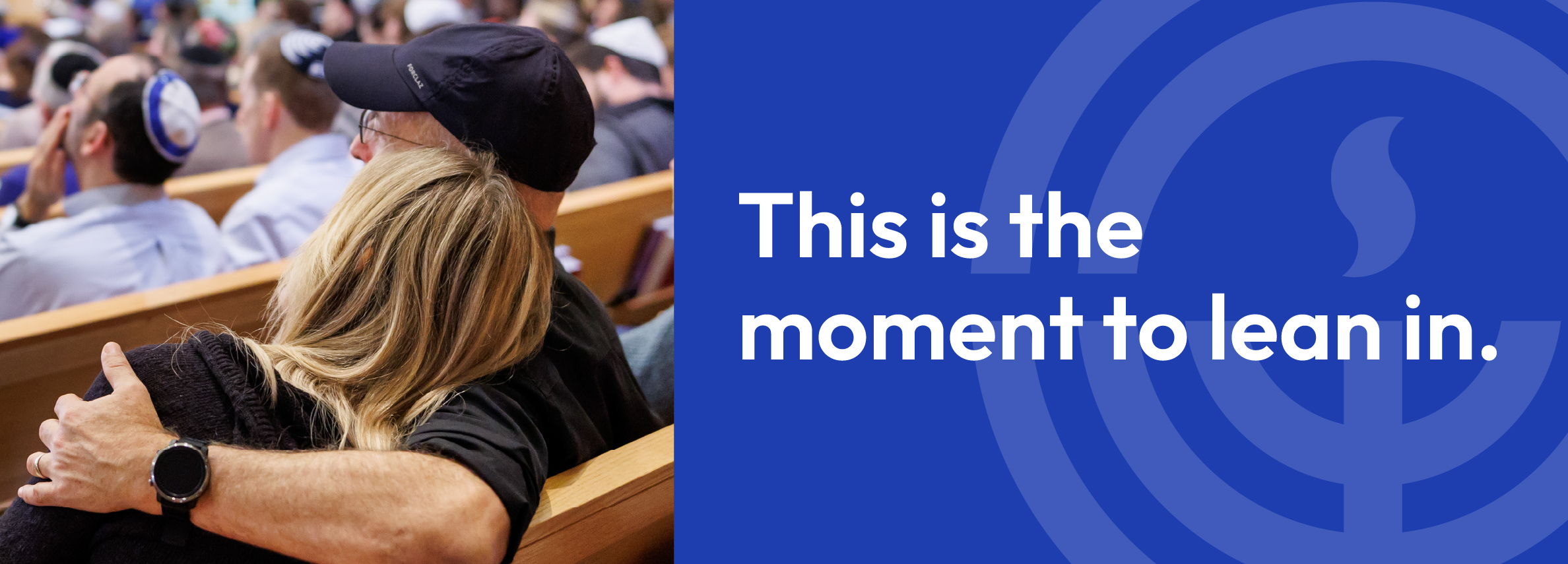 Israel-Iran-Moment-Lean-in-2025-HOMEPAGEslider