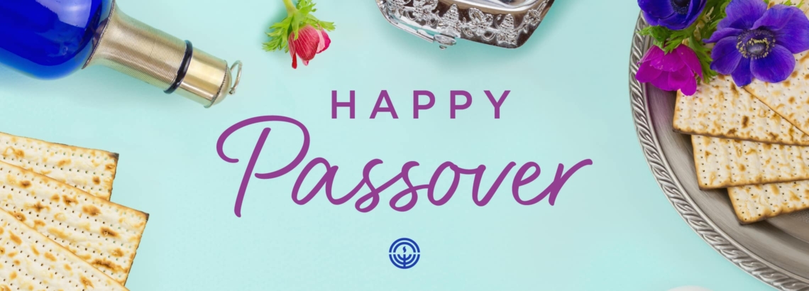 Passover-2024-HOMEPAGEslider-1140x410px