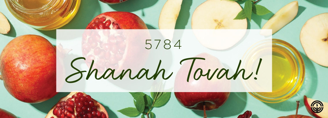 Rosh-Hashanah-2023-HOMEPAGEslider-1140x410px