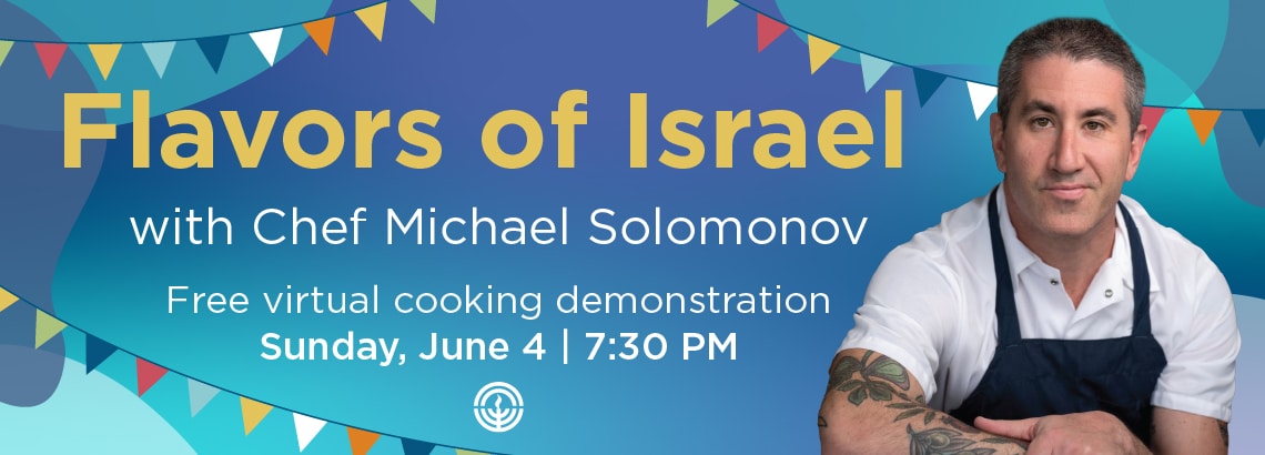 Solomonov-Israel@75-Event-2023-HOMEPAGEslider-1140x410px