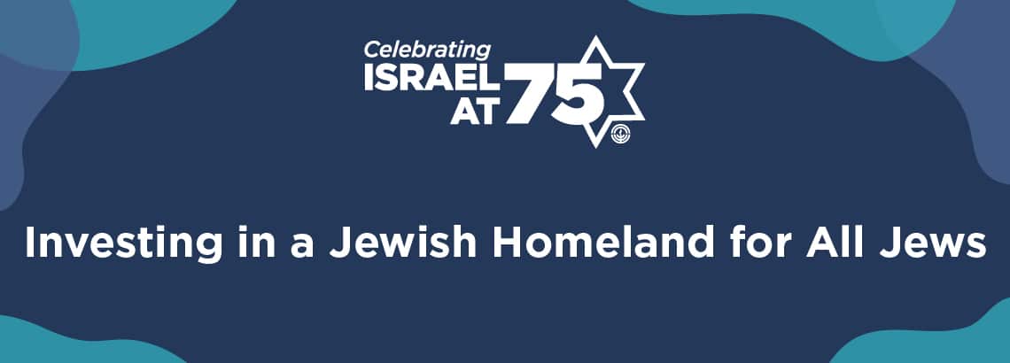 Synagogue-Israeli-Pluralism-2023-HOMEPAGEslider-1140x410px