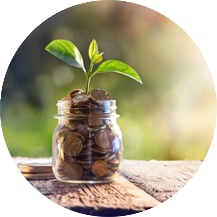 LegacyCircle_Gifts Money Growing