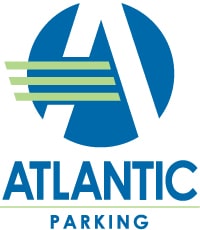 Atlantic Parking Logo