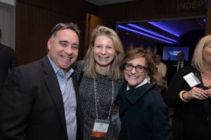 network event 6