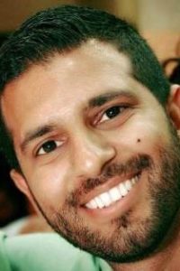 Tomer H Tomer H