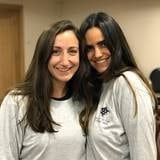 Birthright Israel Reflection: DC Movers & Shakers