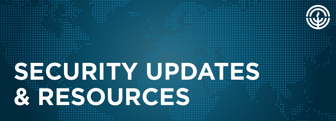 emergency-homepage-slider-700x280px Security Updated and Resources