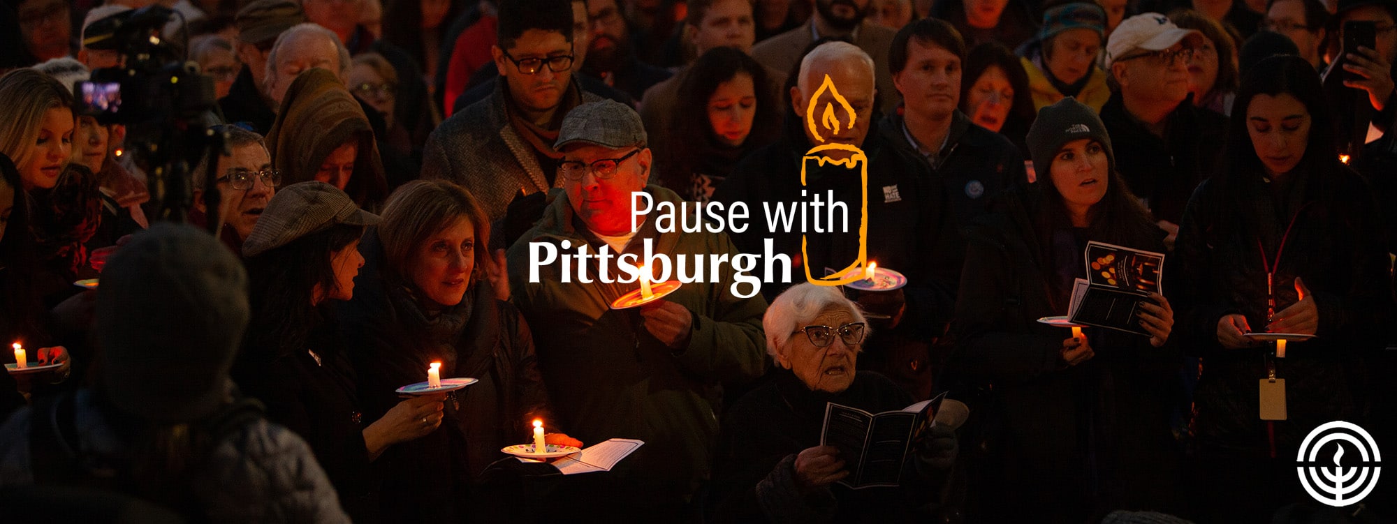 Pause-with-Pittsburgh-Web-Banner-Logo-in-center_2000x751