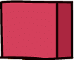 Red Block