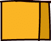 Yello Block