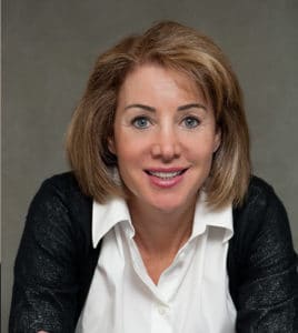 Nancy Duber_Crop