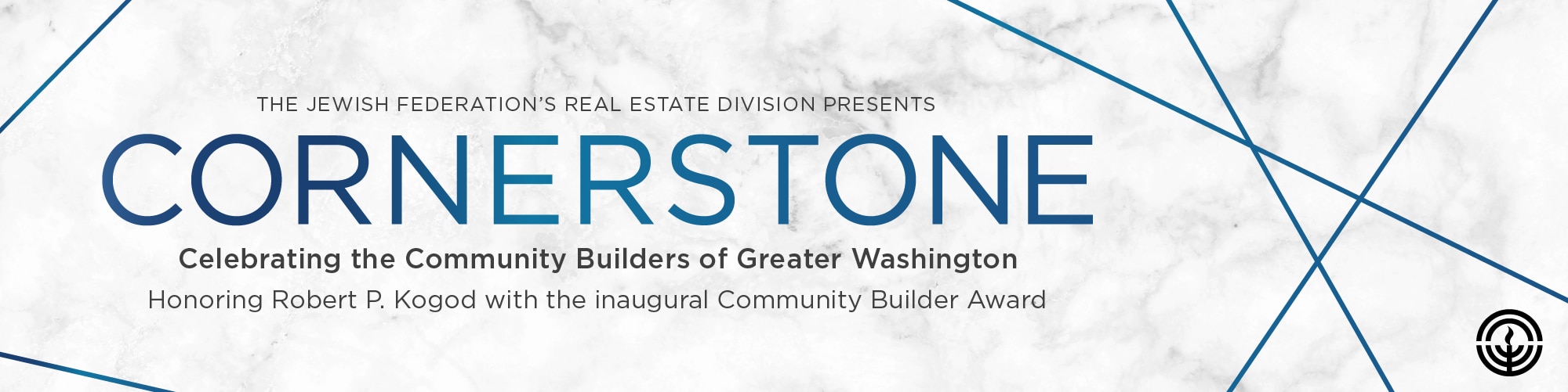 0228-Cornerstone2020-WEBPAGEbanner-2000x500px Cornerstone Banner