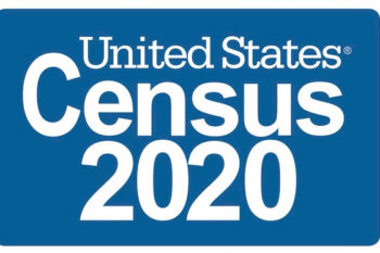 U.S. Census 2020