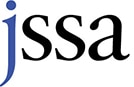 JSSA Logo