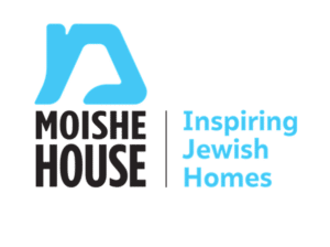 Moishe House Logo