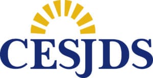 CEJJDS Logo