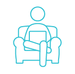 Person-in-Chair_blue_Icon