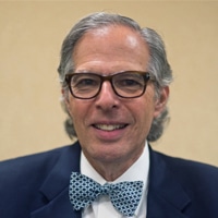 Photo of Samuel Kaplan