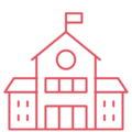 AR2021_Financials_Icons_Schools_350x350px