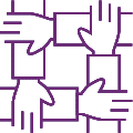 Asset 93communication-technology_Purple Asset 93communication-technology_Purple