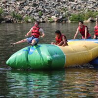 Capital-Camps-Atzma'im-waterslide-IMG_3620
