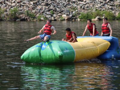 Capital-Camps-Atzma'im-waterslide-IMG_3620