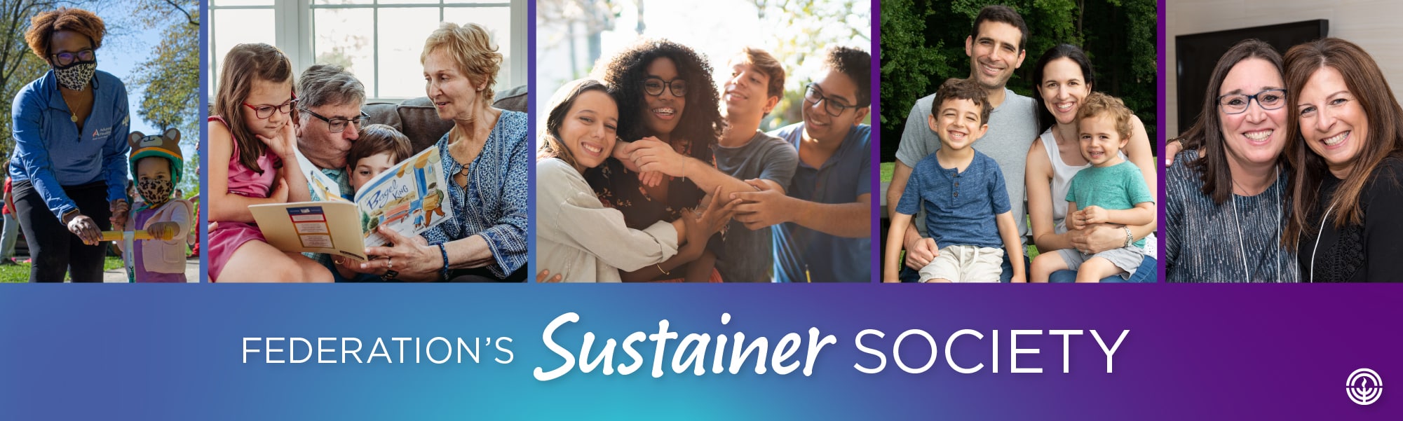 SustainerSociety2021-Webpage-2000x600px