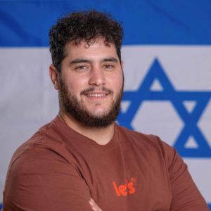 Ido Naaman_SQUARE Ido Naaman_SQUARE