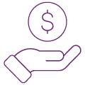 Resources-Allocated-icon-120x120px