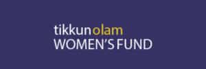 TOWF-Logo-Purple-BG_656x221