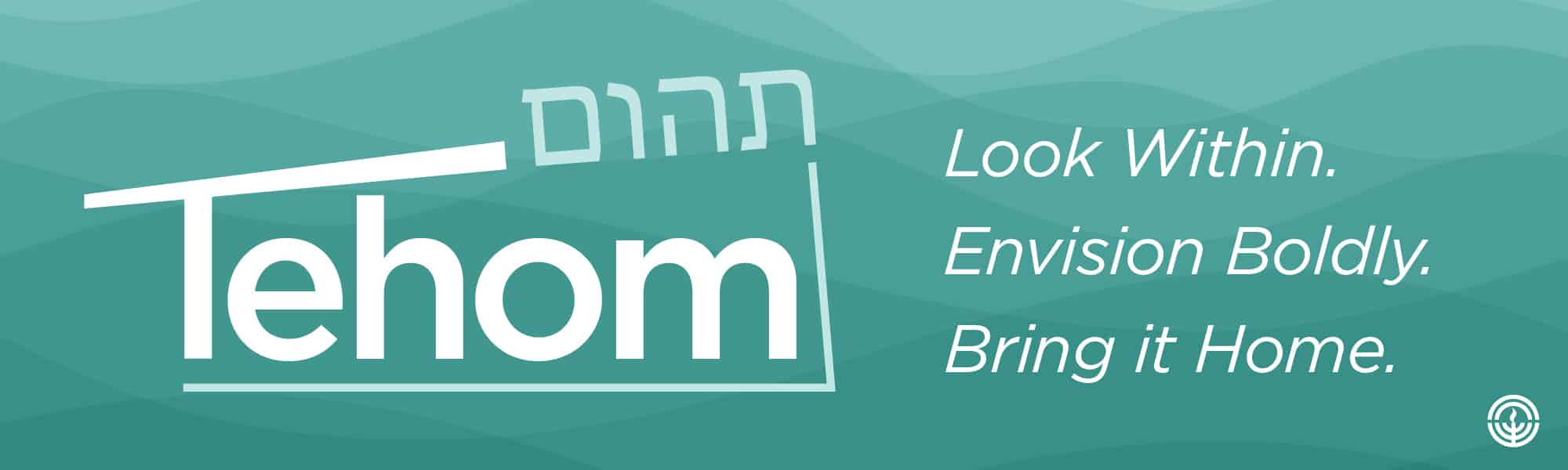 tehom-WEBbanner-2000x600px Tehom Banner