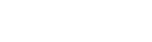 FNDN-logo-3in-W FNDN-logo-3in-W