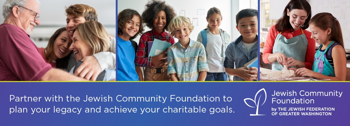 Foundation-2022-EOY-partnership-HOMEPAGEsl-1140x410px