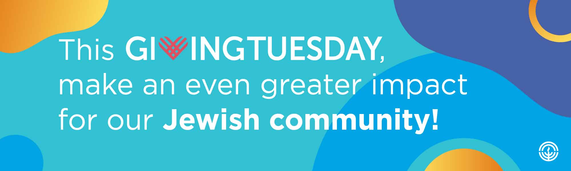 GivingTuesday-2022-gen-WEBbanner-2000x600px
