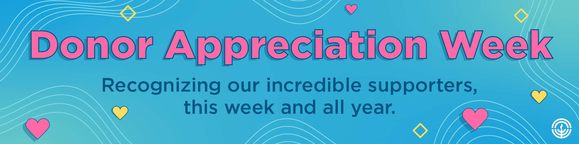 Donor-Appreciation-Week-2023-WEBPbanner-2000x500px