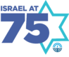 Israel@75-small-logo-JFGW-primary-color Israel@75-small-logo-JFGW-primary-color