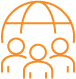 GivingWeek23-Icon-4
