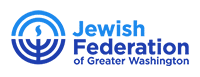 Jewish Federation of Greater Washington