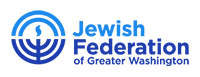 Jewish Federation of Greater Washington