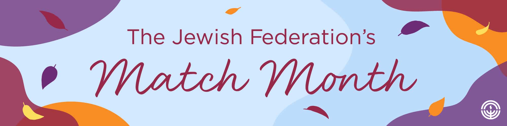 MatchMonth-2023-WEBbanner-2000x500px
