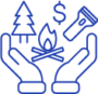 Asset 3123 Asset 3123
