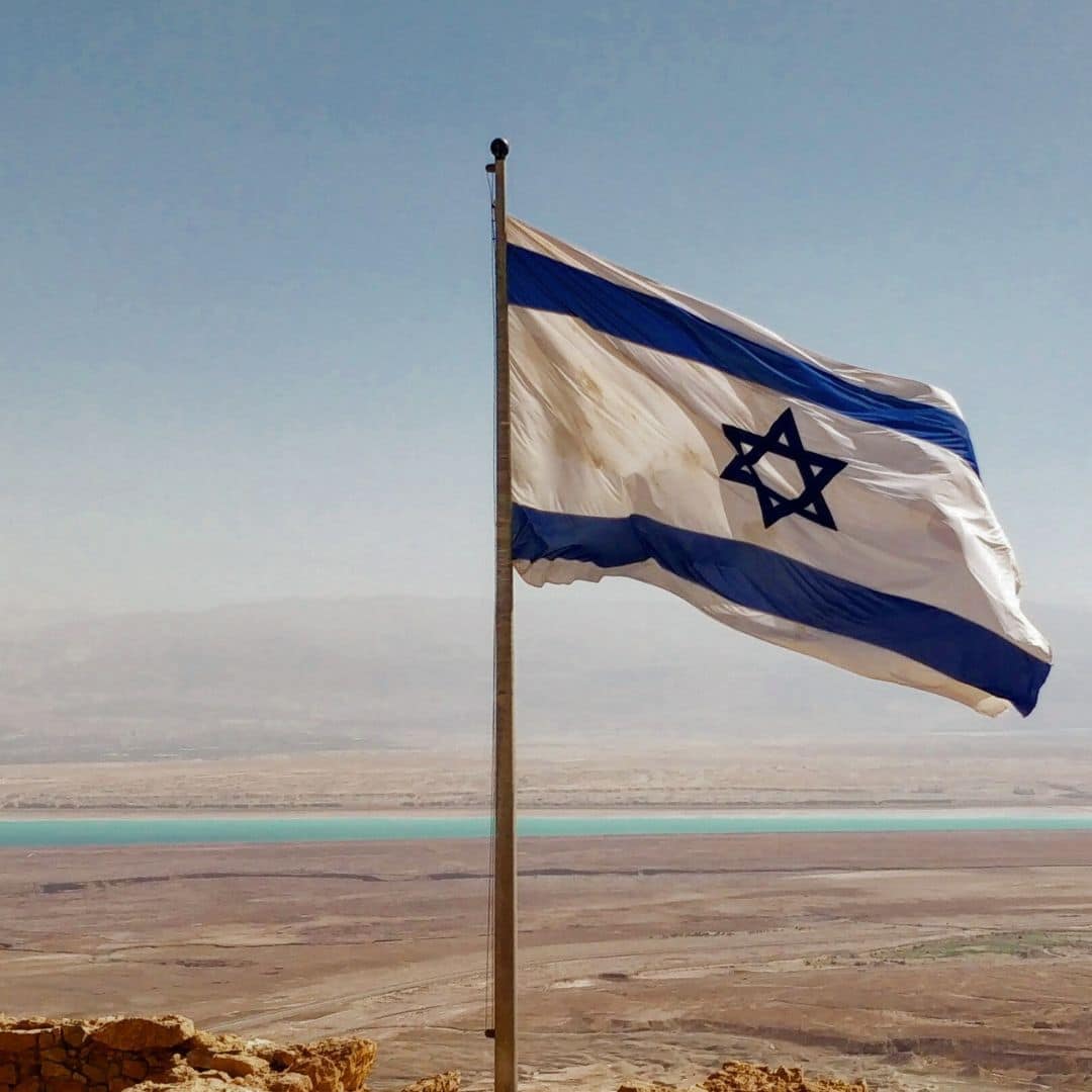 Jewish Federation of Greater Washington Grants More Than $12 Million in Emergency Aid to Israelis