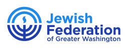 Federation logo